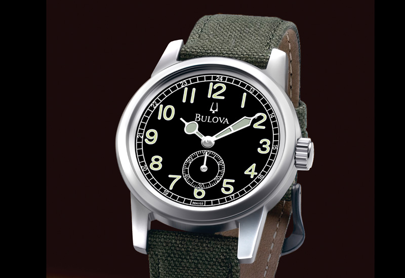 Xm3nkwku bulova hack